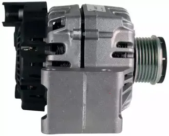 powermax-9215387